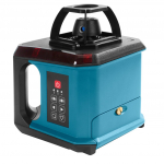 MAKITA  SKR200Z laser level Line level 200 m | SKR200Z | 0088381634953