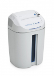 Kobra Shredder +1SS7 | Kobra +1SS7 | 8026064991049