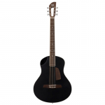Prodipe Guitars KAP Yarol Poupaud - gitara elektroakustyczna | PROKAPYPEQ | 3760010257722