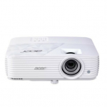 Acer Projector HL6820GTV DLP L 3840x2160 UHD 4K 4000ANSI | MR.P0T11.001 | 4711474912381