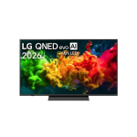 LG TV 55QNED81B3A | 55QNED81B3A.AEU | 8806096739693