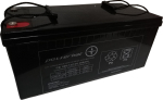 Akumulator Powerbat CB 200-12 | CB 200-12 | 5907707583872