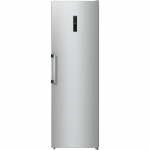 Gorenje  FN619EAXL6 freezer Upright freezer Freestanding 280 L Grey | FN619EAXL6 | 3838782643552