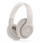 APPLE Beats Studio Pro Wireless Headphones - Sandstone | MQTR3EE/A | 194253715269