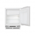 Candy Undercounter fridge-freezer CM4SE68W | 34901601 | 8059019080789