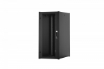 Digitus Cabinet 19 DN-51018-P-B | DN-51018-P-B | 4016032494072