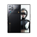 REDMAGIC Smartfon Nubia  9S Pro 5G 16/512GB (Cyclone) | NX769S/16GB | 6974608318666