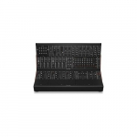 Behringer  SYSTEM 55 Zestaw syntezatora modularnego System 55 | 000-ESS01-00010 | 4033653032902