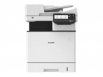 Canon  i-SENSYS MF842Cdw Laser A4 1200 x 1200 DPI 38 ppm Wi-Fi | 540440 | 4549292218923