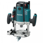 MAKITA . TOP MILL. 2100W RP2303FC01 | RP2303FC01 | 0088381782760