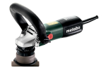 Metabo  601751700 not categorized | 601751700 | 4007430293404