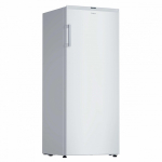 Candy CNUQ2L513EWH  Freezer | 37001698 | 8059019103150