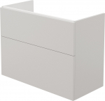 Deante Washbasin cabinet without countertop | STU_KU81 | 5907650889311