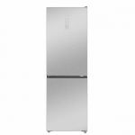 Dreame Fridge-freezer DRB400WMBCEU | DRB400WMBCEU | 6978743070052