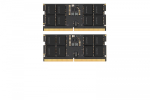 GOODRAM Notebook memory DDR5 CSODIMM 32GB(2*16) 6400 CL52 | GR00C5-64L52S/32GDC | 5908267913932