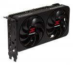 PowerColor  Reaper Radeon RX 9060 XT GAMING OC 8G Graphics Card - 8GB GDDR6, 128bit, PCI-E 5.0, 3320 MHz Core Clock, 2 x DisplayPort, 1 x HDMI, GV-R9060XTGAMING OC-8GD | RX9060XT 8G-A | 4713436175988