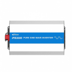 EPEVER IPB3000-12(E/R) 12V 3000W inverter | IPB3000-12 | 5906765148498