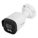 KAMERA IP TC-C38WS 3LRA-28 Color Maker / Lite Series - 8 Mpx 2.8 mm TIANDY | TC-C38WS 3LRA-28 | 6976642044525