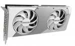 INNO3D GeForce RTX 5060 Twin X2 OC NVIDIA 8 GB GDDR7 | N50602-08D7X-195070W | 8886307701145