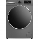 Beko Professional washer AWGB 1012S PRO | AWGB1012SPRO | 8690842800368