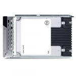 Dell  345-BFYY internal solid state drive 1.92 TB 2.5" SAS | 345-BFYY | 5397184823293