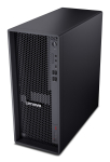 Lenovo  ThinkStation P4 AMD Ryzen&trade; 7 PRO 32 GB DDR5-SDRAM 512 GB SSD Windows 11 Pro Workstation | 100895145 | 0199276697455