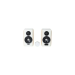 Edifier  S880DBMKII loudspeaker 2-way White Wired & Wireless 88 W | 516064 | 6923520216260