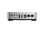CHUWI  AuBox-P-K1 PC Ryzen 7 8745HS/16GB/512GB SSD/BT/Win11 Pro | AuBox-P-K1 | 6935768760368