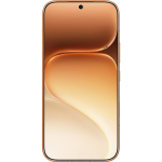 Honor  600 5G 16.7 cm (6.57") Dual SIM Android 16.0 USB Type-C 8 GB 512GB 6400 mAh Orange | 6936520895212 | 6936520895212