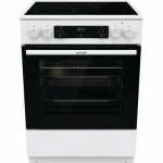 Gorenje  GECS6C70WC Kitchen | GECS6C70WC | 3838782635076