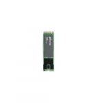 Micron SSD 7450 PRO 960GB M.2 (22x80) NVMe PCI 4.0 MTFDKBA960TFR-1BC1ZABYYR (DWPD 1) | MTFDKBA960TFR-1BC1ZABYYR | 649528924582