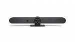 LOGITECH  Rally Bar | 960-001311 | 5099206089327