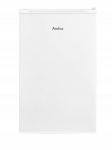 Amica  FM 135.4(E) refrigerator | FM135.4(E) | 5906006944735