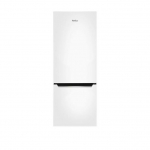 Amica FK244.4(E) fridge-freezer | 1191284 | 5906006912840