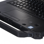Dell  LATITUDE RUGGED 5420 i5-8350U 16GB 512GB SSD 14" FHD(touch) LTE Win11pro Used US QWERTY | Dell5420i5-8350U16G512SSD14FHDW11p | 5901443270591