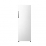 Gorenje Freezer FN617EEW5 | 20012230 | 3838782733505