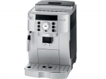 DeLonghi De&rsquo;Longhi ECAM 22.110.SB coffee maker Fully-auto Espresso machine 1.8 L | ECAM 22.110 SB | 8004399325067