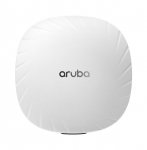 High Peak HPE Aruba Networking AP-555 (RW) Dual Radio 8x8/4x4 802.11ax Internal Antennas Unified Campus AP | JZ356A | 190017232959