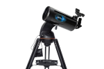 Celestron AstroFi 127 MAK telescope | 22206 | 0050234222068