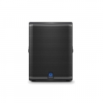 Turbosound iQ15B 15" Active Subwoofer | 000-APN01-00010 | 4033653022644
