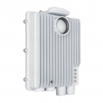 Mimosa  B6x Radio Bridge | 3.4Gbps, 5.15-6.4GHz | B6X, 100-00116 | 5907207225753