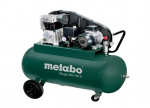 Metabo . COMPRESSOR MEGA 350-100 D 400V 90L OIL | 601539000 | 4007430244765