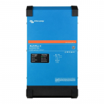 Victron Energy MultiPlus-II 24/3000/70-32 | DPMP242305010 | 8719076048084