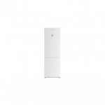 TEKA  NFL 355 WH Freestanding 310 L E White | 113410008 | 8434778026856