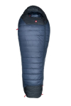 Sleeping bag core 400 reg-navy PAJAK | 0006798700003363 | 5905669162159
