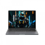 Blackview  AceBook 12K1 i5-12450H 16&rdquo; WUXGA 16GB SSD512 Windows 11 Pro Grey | AceBook-12K1 | 6931548319917