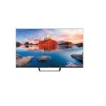 XIAOMI  APro2 109.2 cm (43") 4K Ultra HD Smart TV Wi-Fi Black | ELA5956EU | 6941948705630