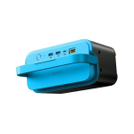 Anker  A17B5011 cool box accessory Battery Black, Blue | A17B5011 | 0194644182649