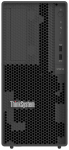 Lenovo  ThinkSystem 7DF31002EA server 1.92 TB Tower Intel&reg; Xeon&reg; 6353P 2.7 GHz 32 GB DDR5-SDRAM 500 W | 7DF31002EA | 8032976196878