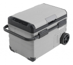 Outwell  Arctic Frost 35 cool box 37.5 L Electric Black, Grey | 621252 | 5709388149305